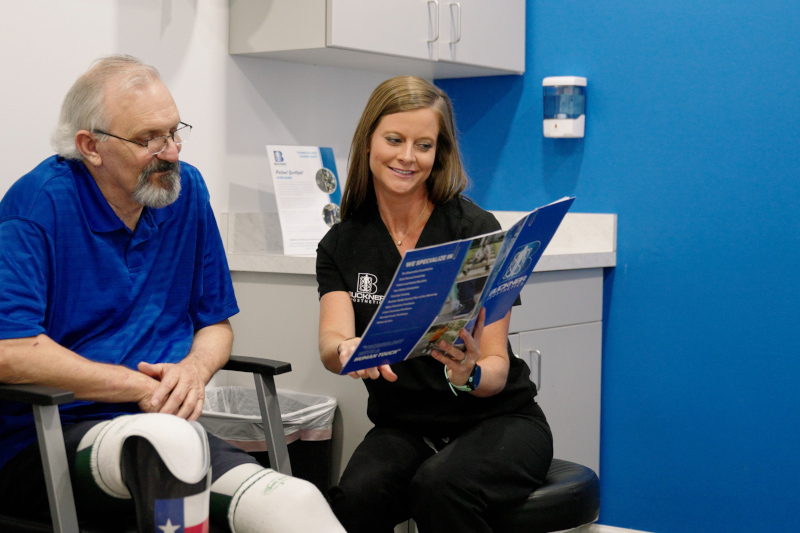 About Brittany Taylor