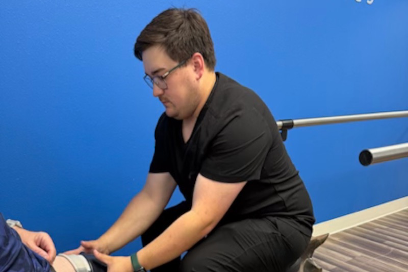 About Matthew Johnson