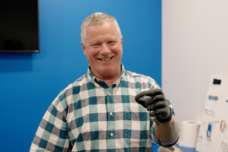 Most insurances accepted